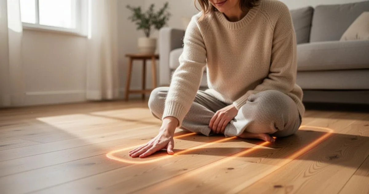 Comment la pompe à chaleur Panasonic Aquarea T-CAP 9 kW valorise votre maison et son efficacité énergétique – image 2