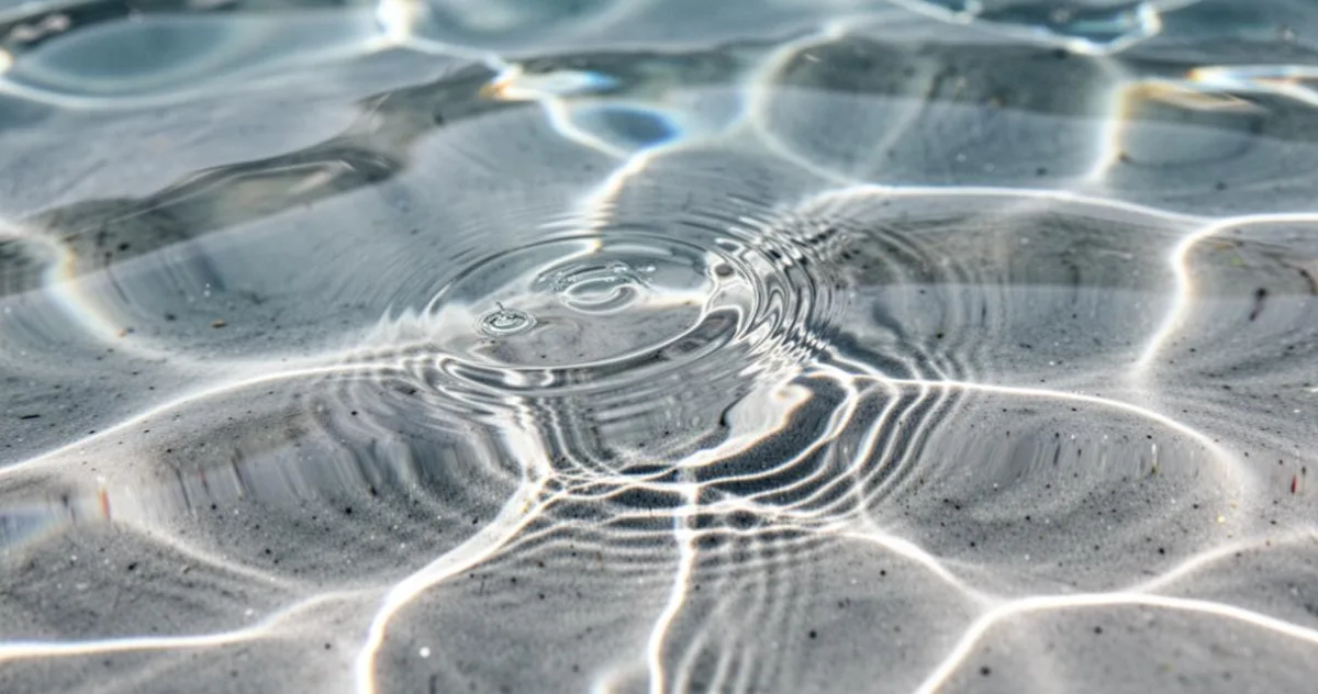 Entretien et traitement de l'eau : le rôle du stabilisant dans le chlore de vos piscines – image 3