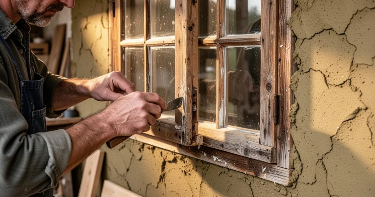 L'art de vivre en Maison du Bourbonnais : entre patrimoine et modernité au cœur de l'Allier – image 2