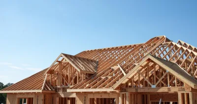 Les 5 erreurs fatales à éviter lors de la construction de la toiture de votre maison
