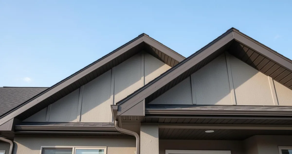 Les 5 erreurs fatales à éviter lors de la construction de la toiture de votre maison – image 4