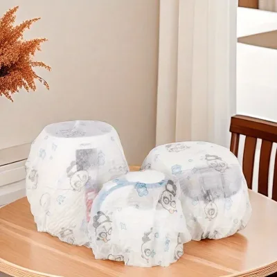 Housses anti-poussière pour petits appareils